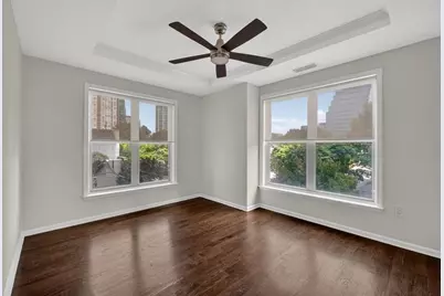 3334 Peachtree Road NE #103, Atlanta, GA 30326 - Photo 26