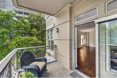 3334 Peachtree Road NE #103, Atlanta, GA 30326 - Photo 32
