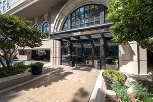 3334 Peachtree Rd NE, Atlanta, GA 30326 - Photo 6