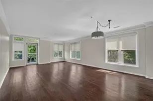 3334 Peachtree Rd NE, Atlanta, GA 30326 - Photo 18