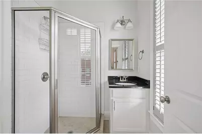 803 Virginia Park Circle, Atlanta, GA 30306 - Photo 30