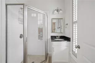 803 Virginia Park Circle, Atlanta, GA 30306 - Photo 30