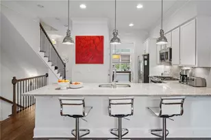 803 Virginia Park Circle, Atlanta, GA 30306 - Photo 14