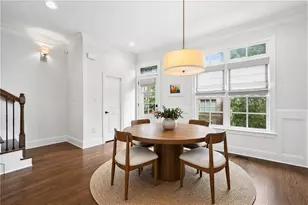 803 Virginia Park Circle, Atlanta, GA 30306 - Photo 4
