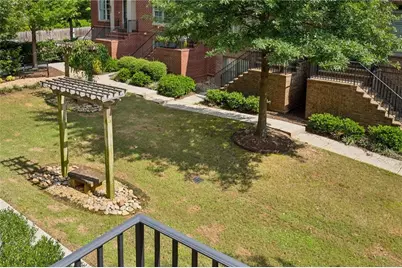 803 Virginia Park Circle, Atlanta, GA 30306 - Photo 32