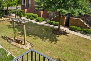 803 Virginia Park Circle, Atlanta, GA 30306 - Photo 32