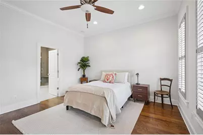 803 Virginia Park Circle, Atlanta, GA 30306 - Photo 24