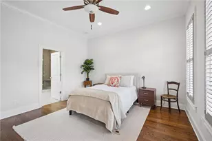 803 Virginia Park Circle, Atlanta, GA 30306 - Photo 24