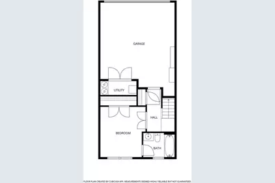 803 Virginia Park Circle, Atlanta, GA 30306 - Photo 38