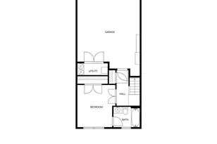 803 Virginia Park Circle, Atlanta, GA 30306 - Photo 38