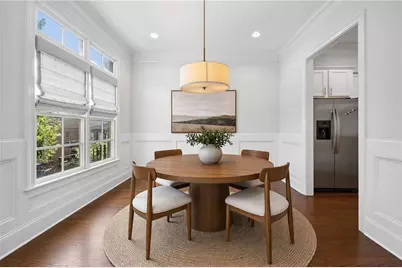 803 Virginia Park Circle, Atlanta, GA 30306 - Photo 8