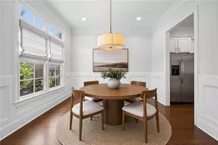 803 Virginia Park Circle, Atlanta, GA 30306 - Photo 8