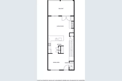 803 Virginia Park Circle, Atlanta, GA 30306 - Photo 36