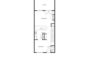 803 Virginia Park Circle, Atlanta, GA 30306 - Photo 36