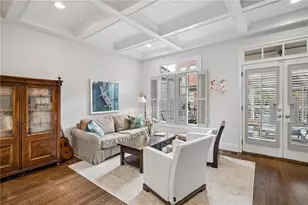 803 Virginia Park Circle, Atlanta, GA 30306 - Photo 16