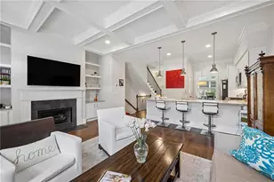803 Virginia Park Circle, Atlanta, GA 30306 - Photo 18