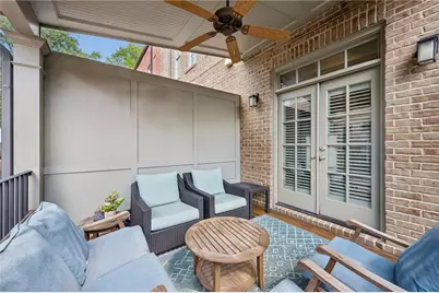 803 Virginia Park Circle, Atlanta, GA 30306 - Photo 20
