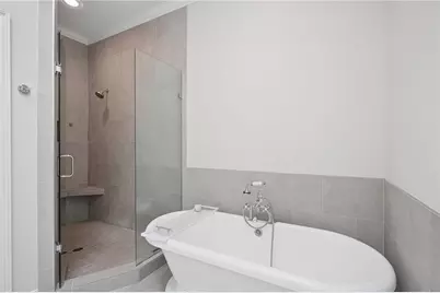 803 Virginia Park Circle, Atlanta, GA 30306 - Photo 26