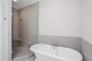 803 Virginia Park Circle, Atlanta, GA 30306 - Photo 26