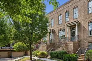 803 Virginia Park Circle, Atlanta, GA 30306 - Photo 34