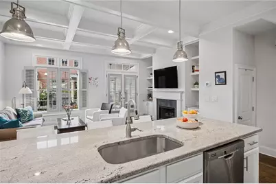 803 Virginia Park Circle, Atlanta, GA 30306 - Photo 12