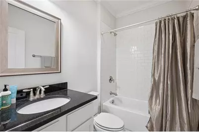 803 Virginia Park Circle, Atlanta, GA 30306 - Photo 28