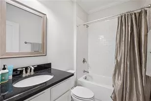 803 Virginia Park Circle, Atlanta, GA 30306 - Photo 28