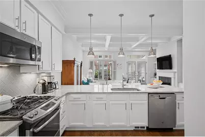 803 Virginia Park Circle, Atlanta, GA 30306 - Photo 10