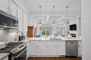 803 Virginia Park Circle, Atlanta, GA 30306 - Photo 10