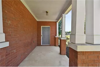 2698 Whistle Stop Drive, Norcross, GA 30071 - Photo 4
