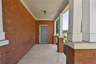 2698 Whistle Stop Dr, Norcross, GA 30071 - Photo 4