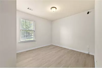 2698 Whistle Stop Drive, Norcross, GA 30071 - Photo 34