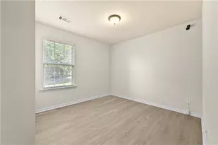 2698 Whistle Stop Dr, Norcross, GA 30071 - Photo 34