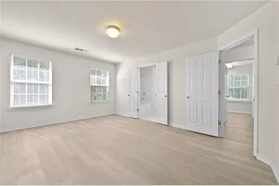 2698 Whistle Stop Drive, Norcross, GA 30071 - Photo 26