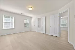2698 Whistle Stop Dr, Norcross, GA 30071 - Photo 26