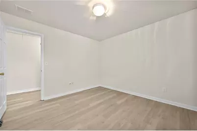 2698 Whistle Stop Drive, Norcross, GA 30071 - Photo 36