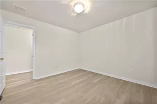2698 Whistle Stop Dr, Norcross, GA 30071 - Photo 36