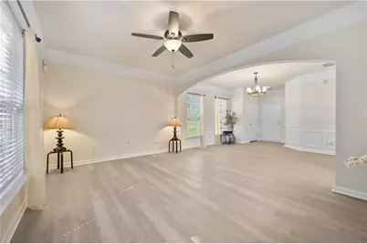 2698 Whistle Stop Drive, Norcross, GA 30071 - Photo 12