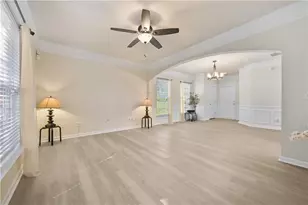 2698 Whistle Stop Dr, Norcross, GA 30071 - Photo 12