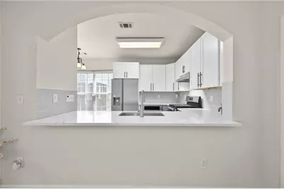 2698 Whistle Stop Drive, Norcross, GA 30071 - Photo 14