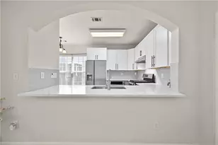 2698 Whistle Stop Dr, Norcross, GA 30071 - Photo 14