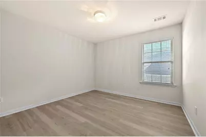 2698 Whistle Stop Drive, Norcross, GA 30071 - Photo 32