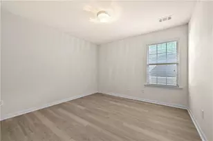 2698 Whistle Stop Dr, Norcross, GA 30071 - Photo 32