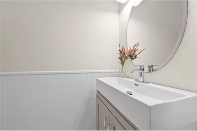 2698 Whistle Stop Drive, Norcross, GA 30071 - Photo 22