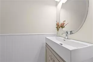 2698 Whistle Stop Dr, Norcross, GA 30071 - Photo 22