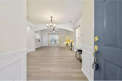 2698 Whistle Stop Drive, Norcross, GA 30071 - Photo 6