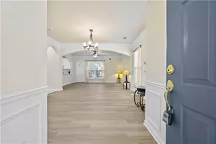 2698 Whistle Stop Dr, Norcross, GA 30071 - Photo 6