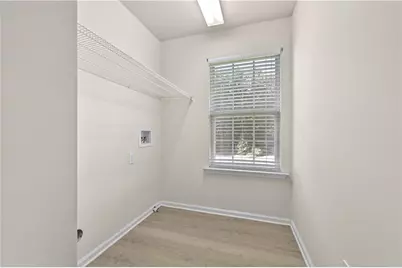 2698 Whistle Stop Drive, Norcross, GA 30071 - Photo 40