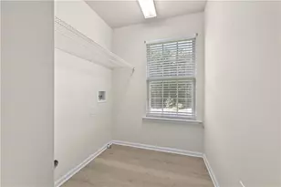 2698 Whistle Stop Dr, Norcross, GA 30071 - Photo 40