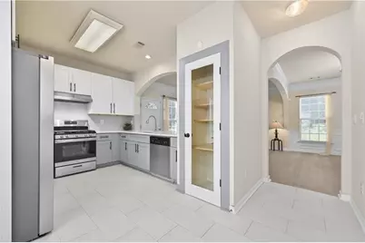 2698 Whistle Stop Drive, Norcross, GA 30071 - Photo 18